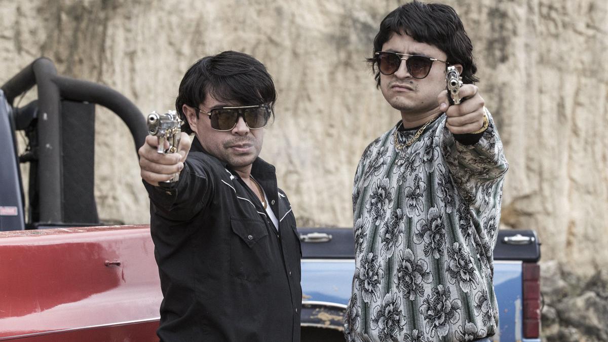 legendele_mafiei_el_chapo