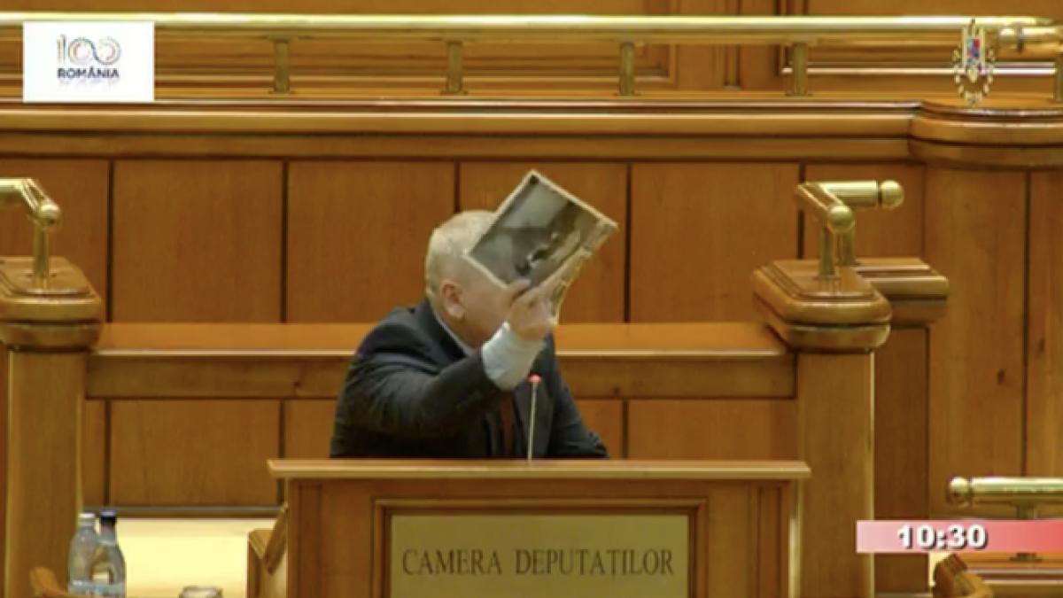 florin_roman_parlament