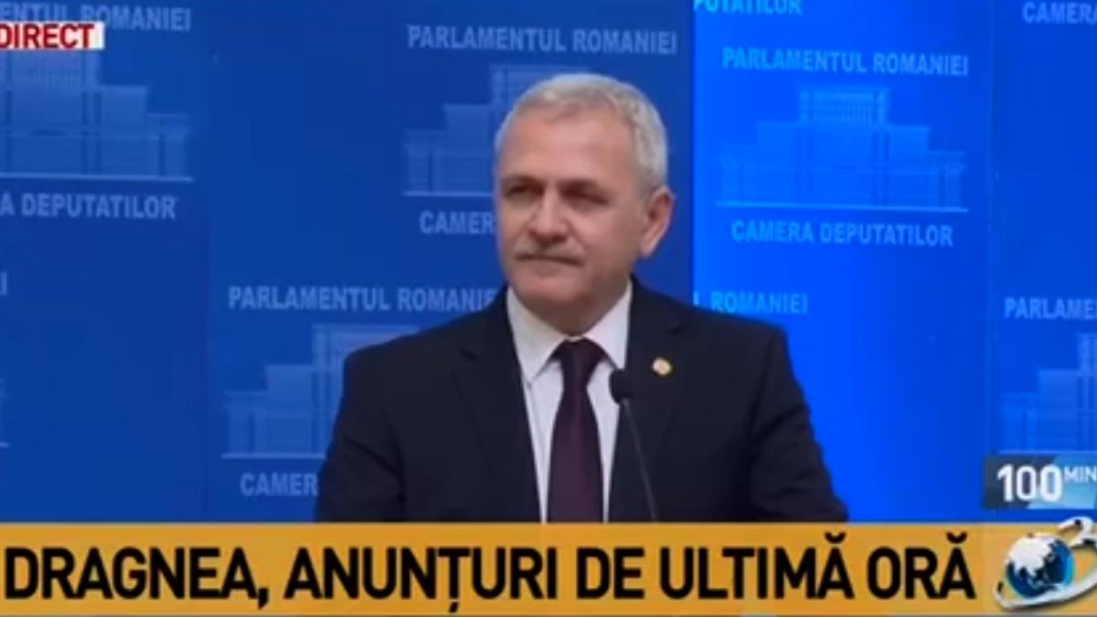dragnea_a3