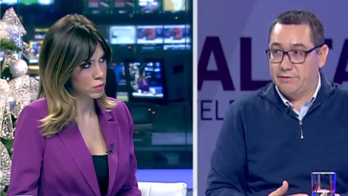 ponta_rifai2_captura_realitateatv