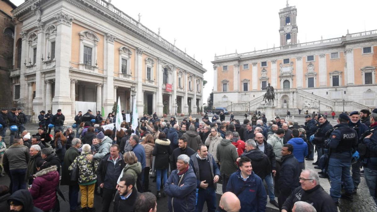 protest_roma_italia