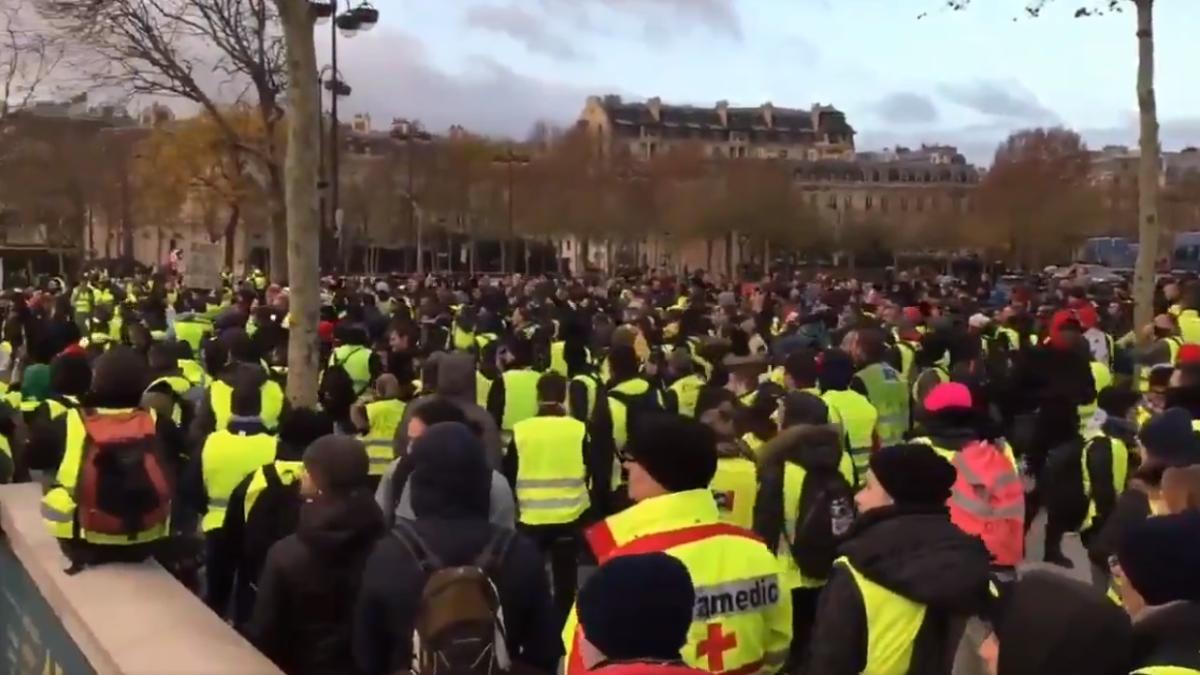 protest_veste_galbene