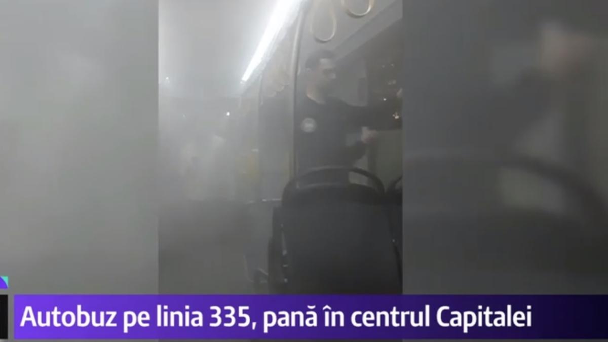 autobuz_gabriela_firea