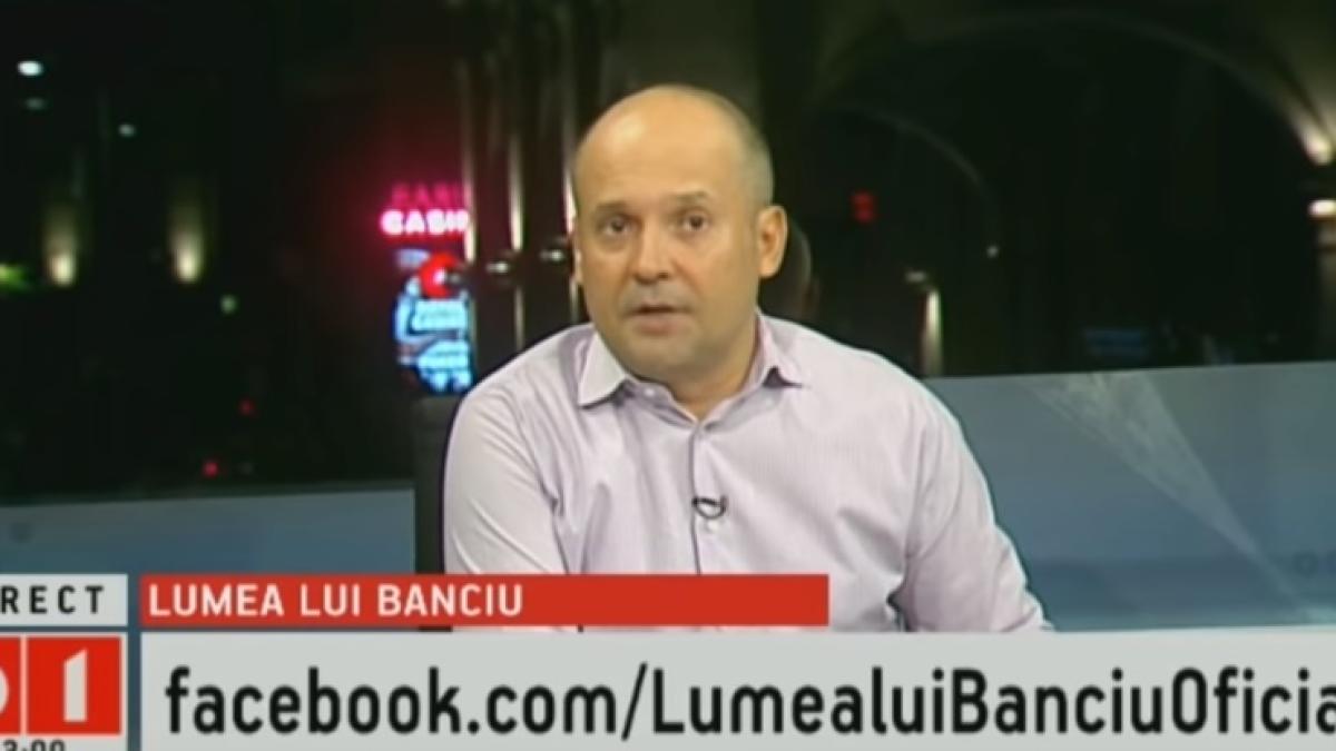 radu_banciu