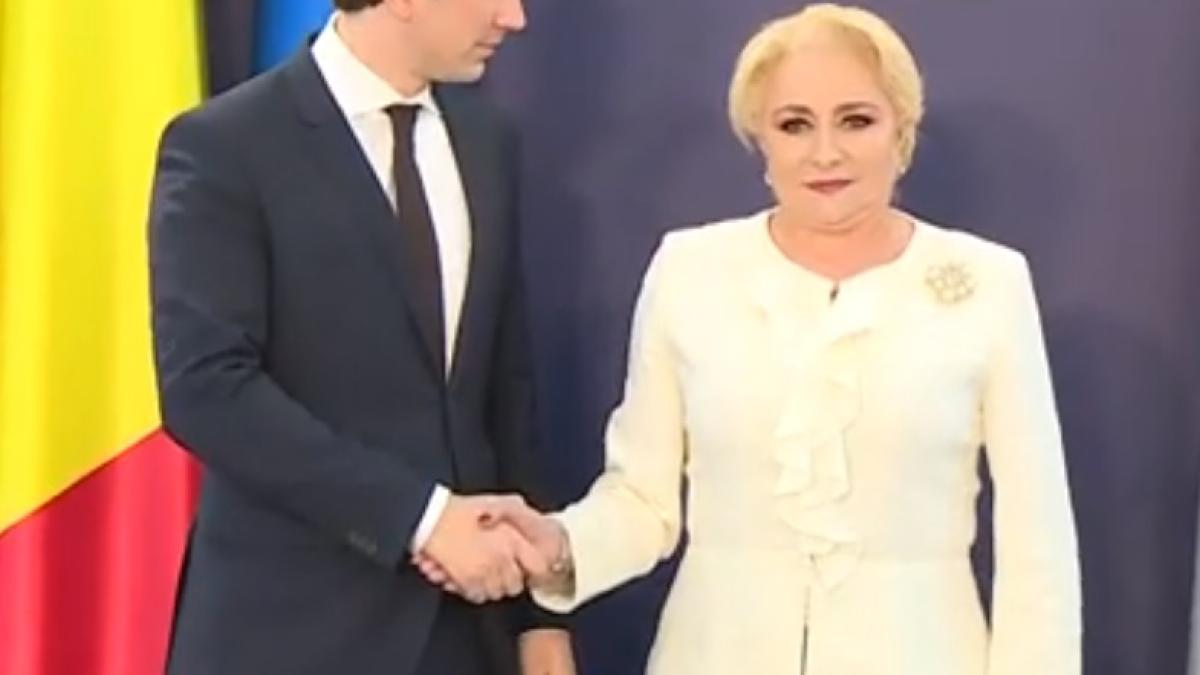 dancila_kurz_palatul_victoria