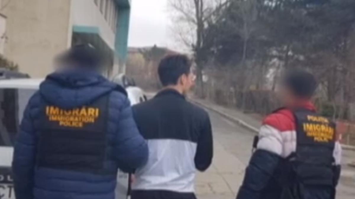 infractor_belgia_prins_constanta_captura_stirileprotv