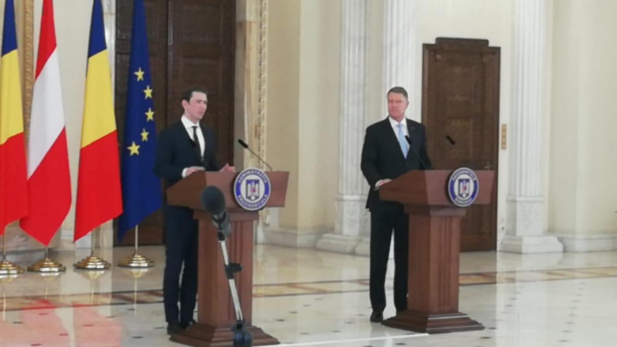 iohannis_kurz_66525200