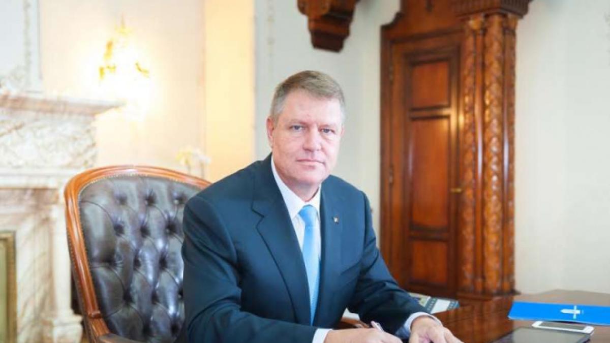 iohannis_99363200