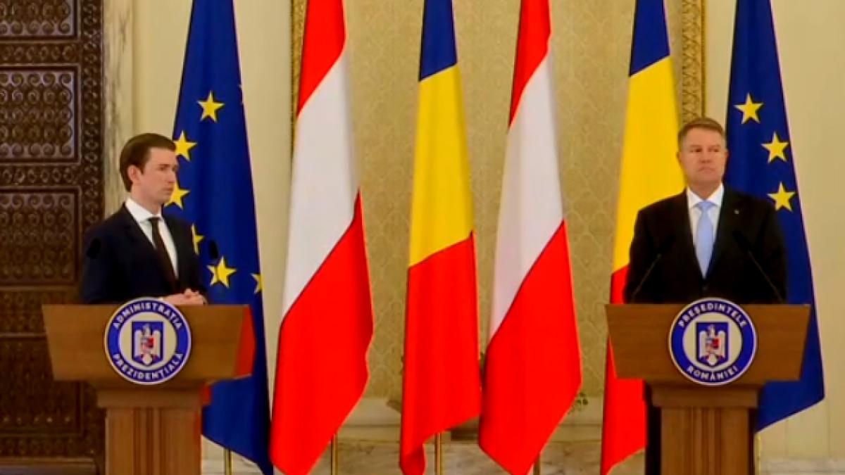 klaus_iohannis_si_sebastian_kurz