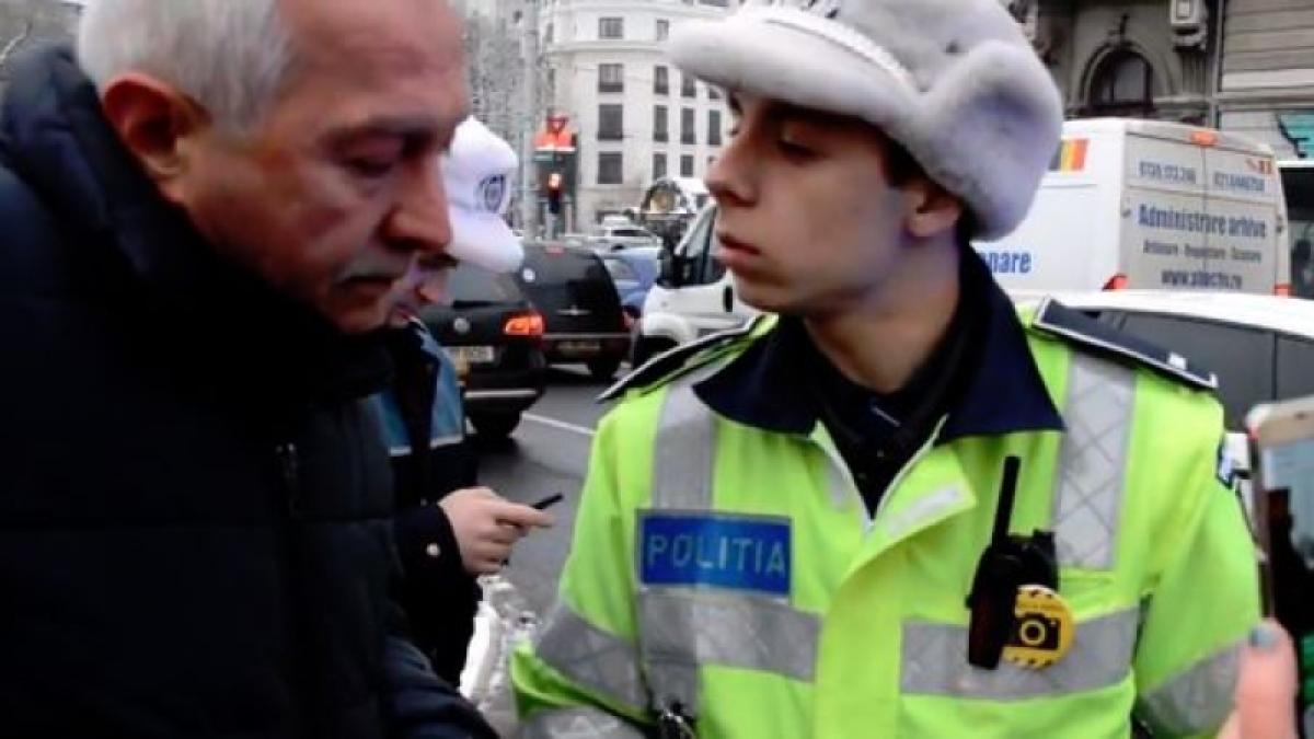 revoltuionari_amendati_piata_universitatii_teodor_maries_323928