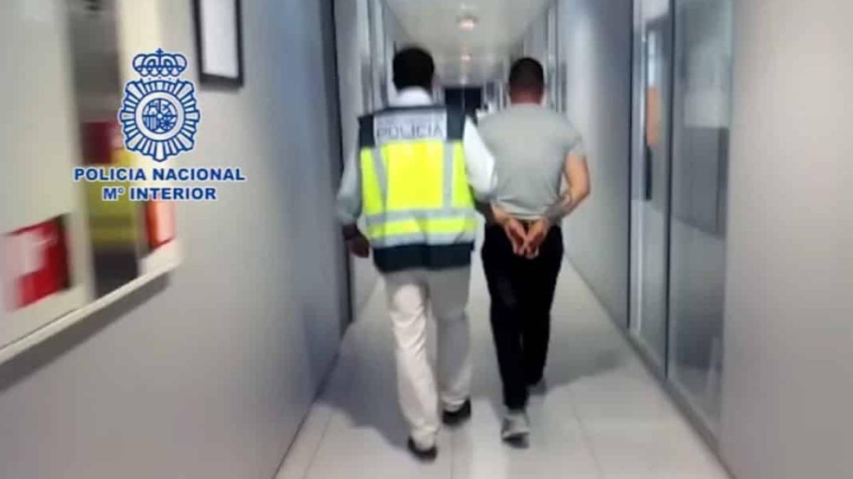 spania_romani_arestati_mostoles