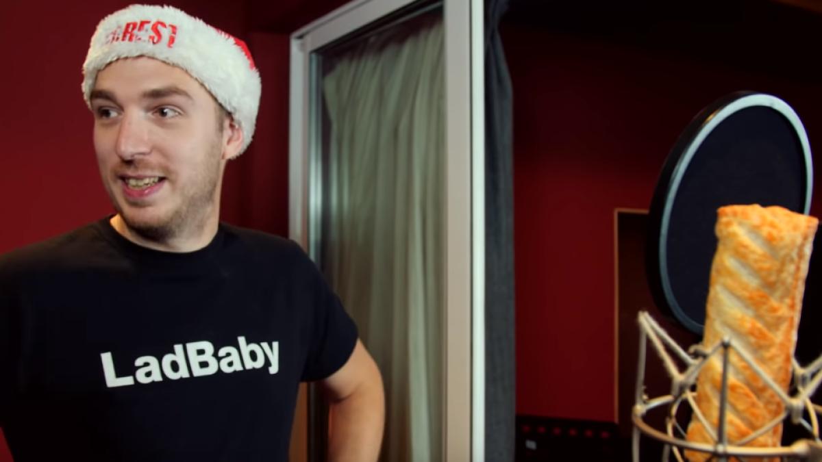 lady_baby___blogger_marea_britanie