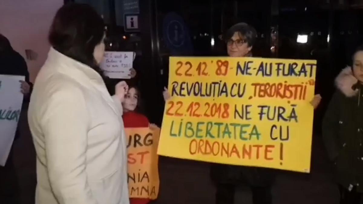 protest_romani_elvetia
