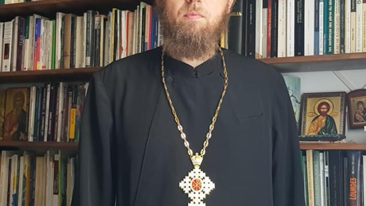 razvan_ionescu___preot_diaspora