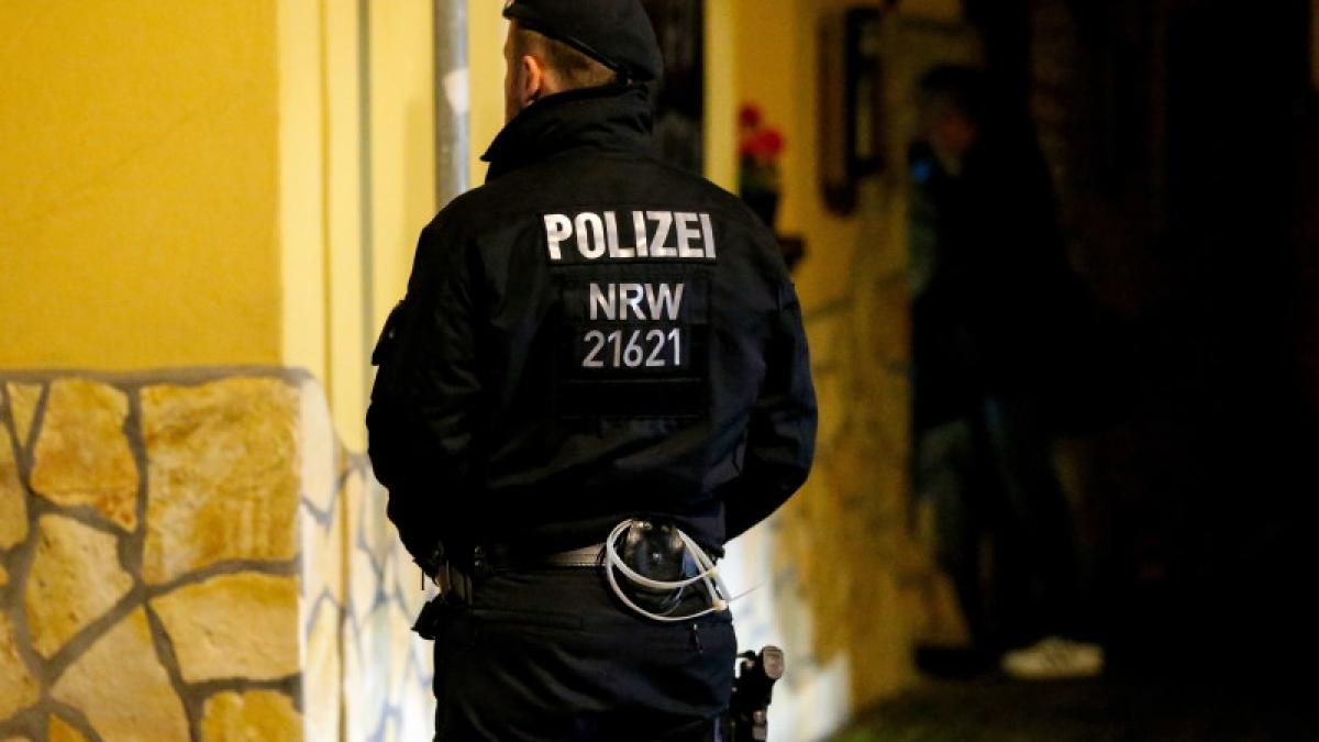 politist___atac_bruxelles