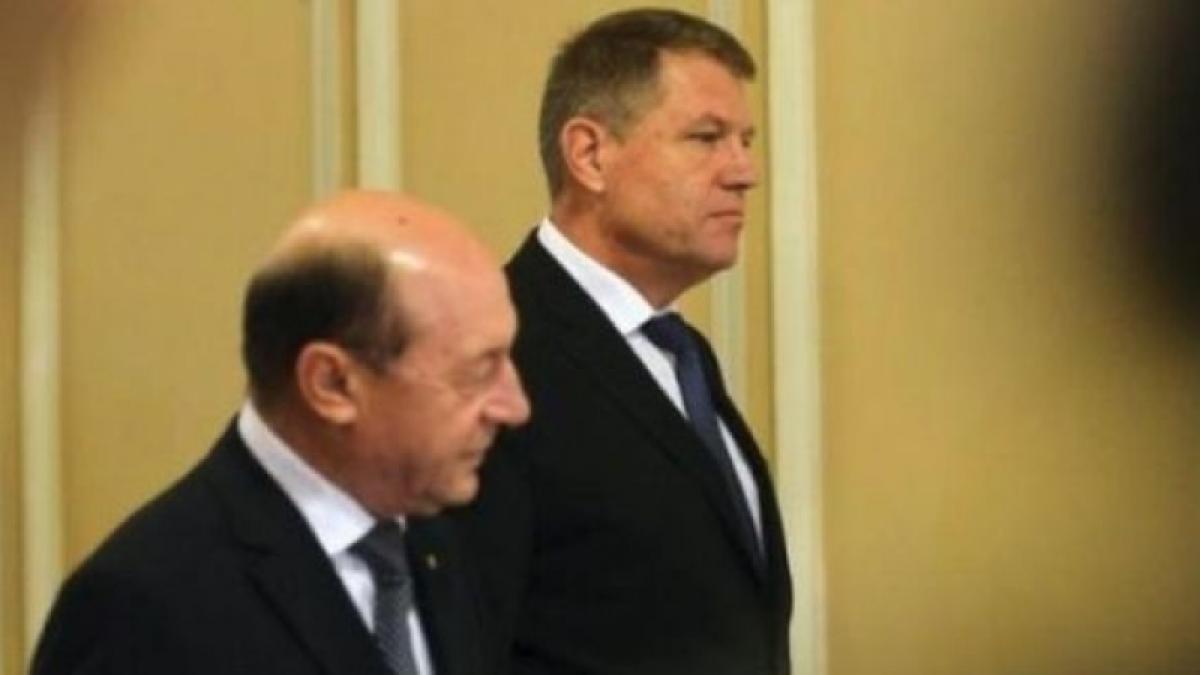 basescu_iohannis_psd_287905