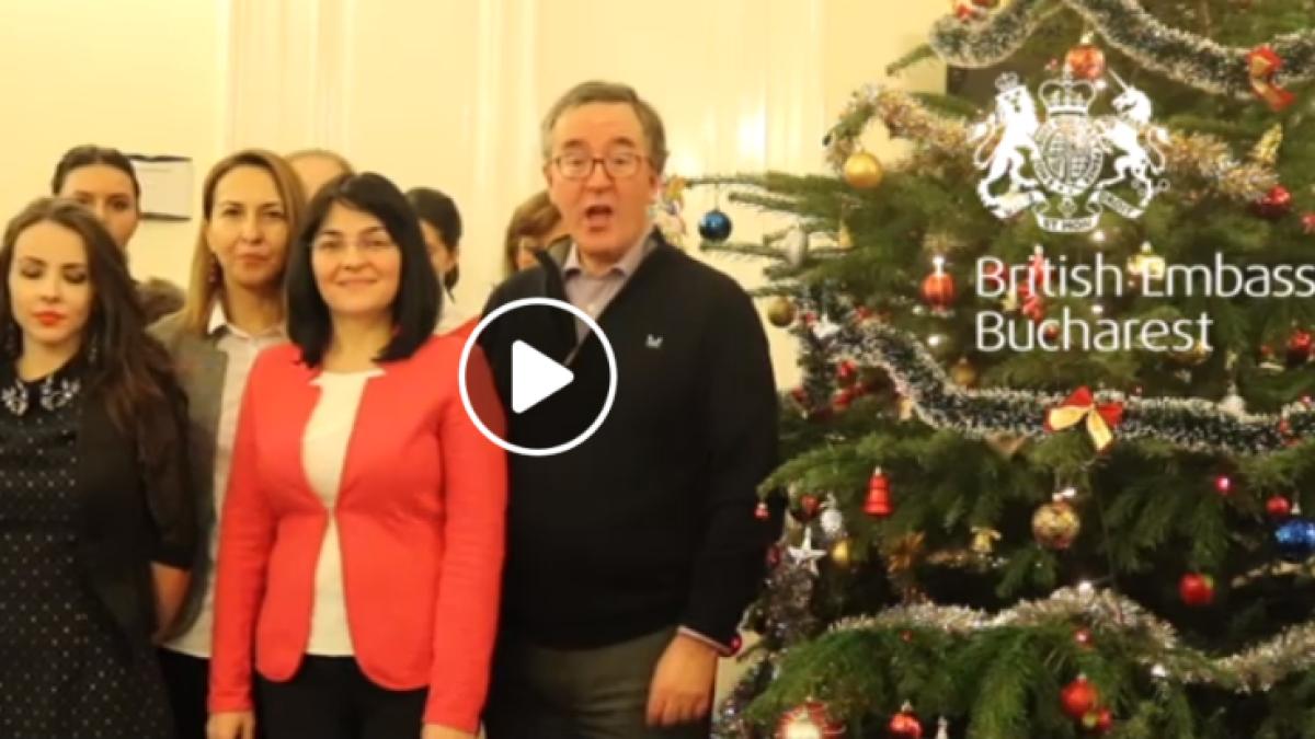 andrew_noble___ambasadorul_britanic_la_bucuresti