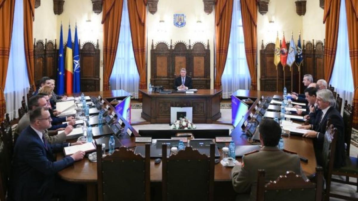 iohannis_dancila_csat_322011