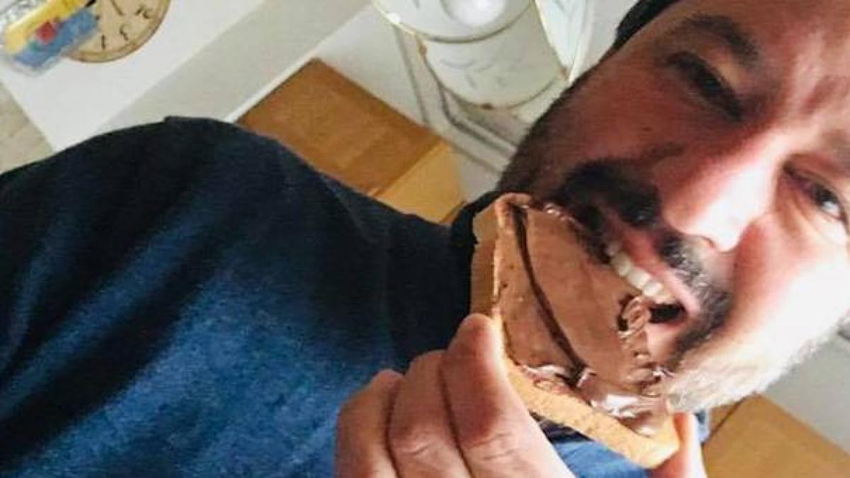 matteo_salvini_nutella