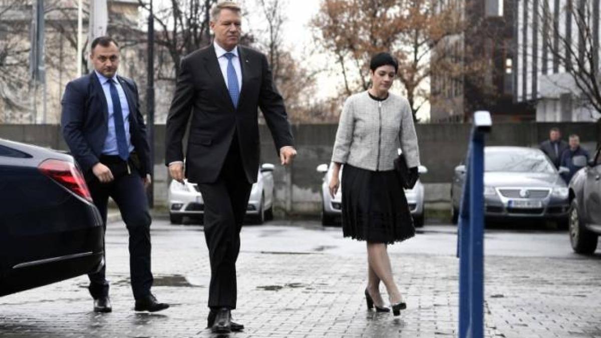 iohannis_csm_88510200