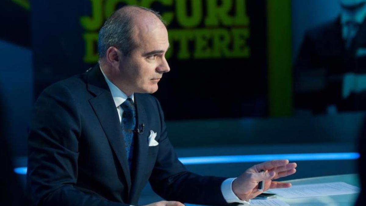 rares_bogdan_fotografie_studio