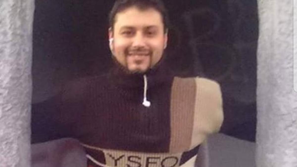 prelipceanu_andrei___roman_disparut_anglia