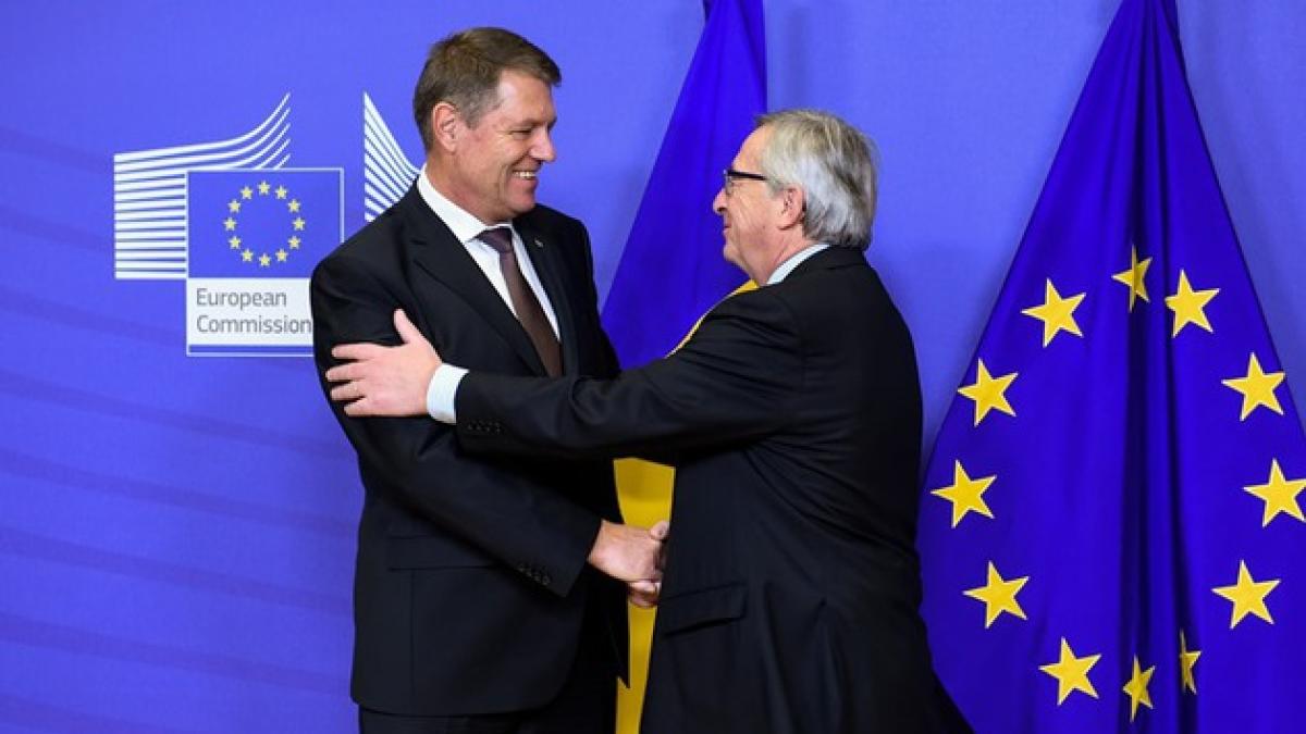 iohannis_juncker