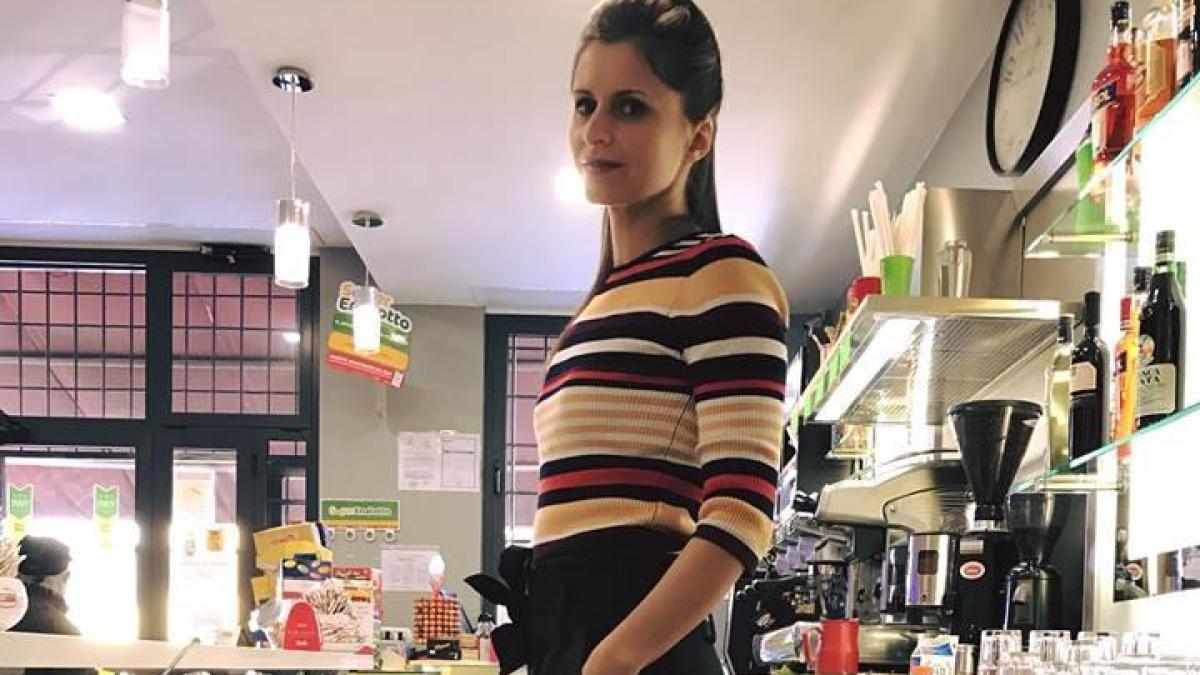 image_2018_12_30_22889357_41_roxana_roman