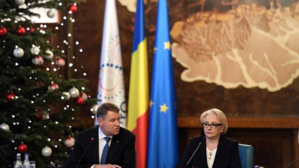 dancila_iohannis_poza_comuna