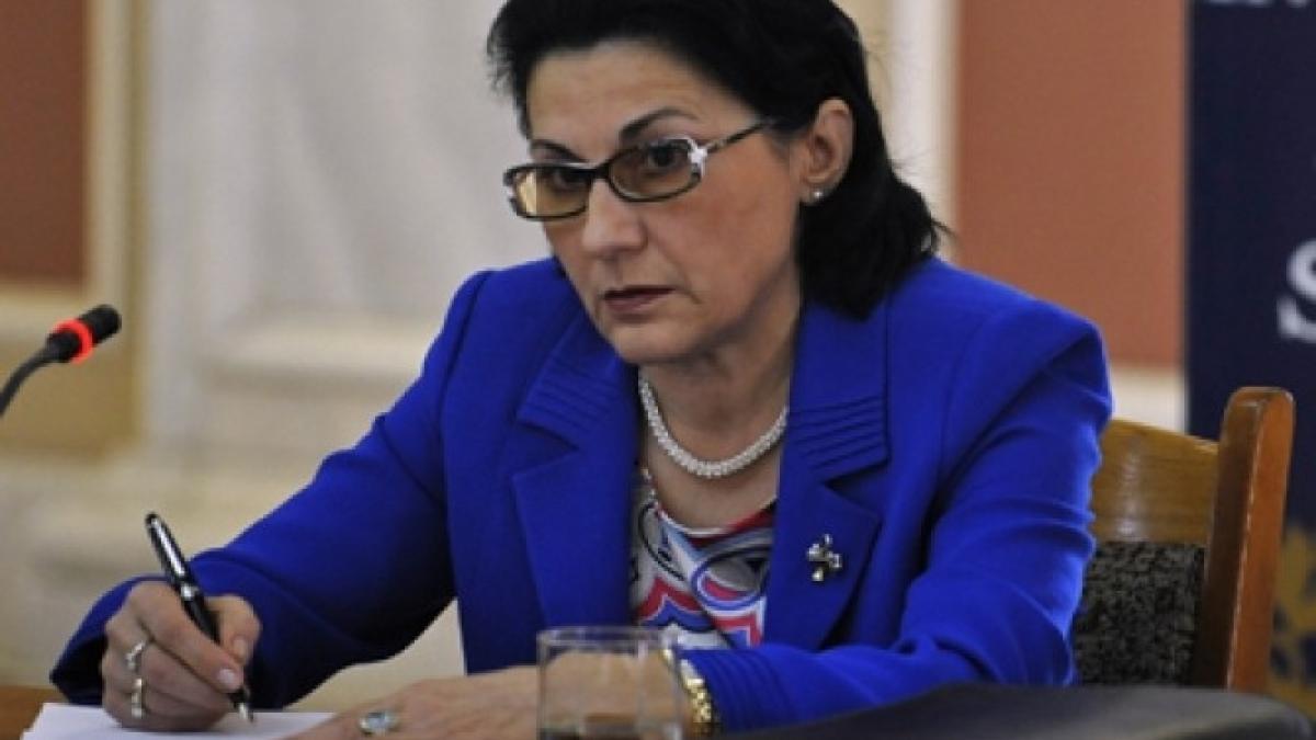 ecaterina_andronescu1_19108700_35979600