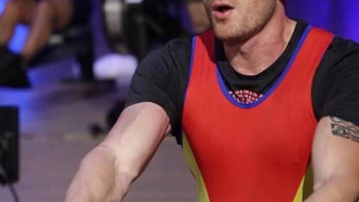 26168601_10212504276095818_6687958045783871707_n