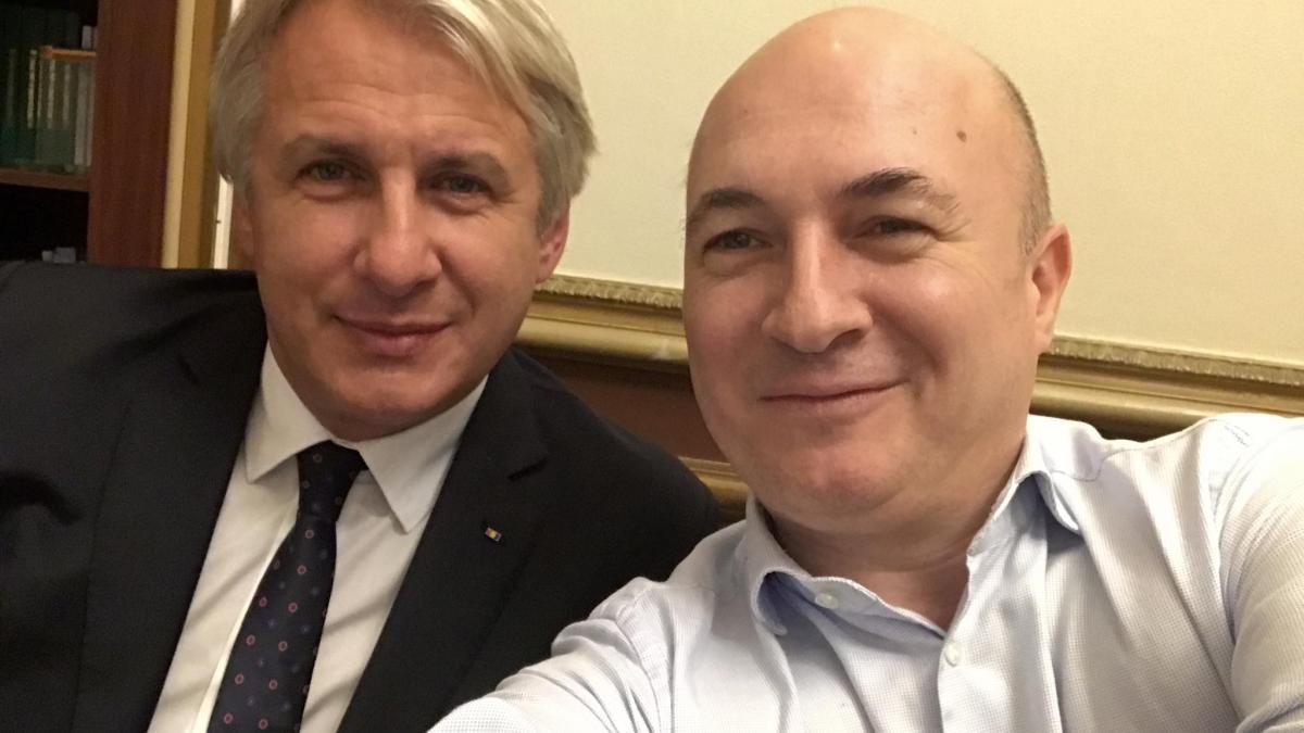 codrin_stefanescu_eugen_teodorovici