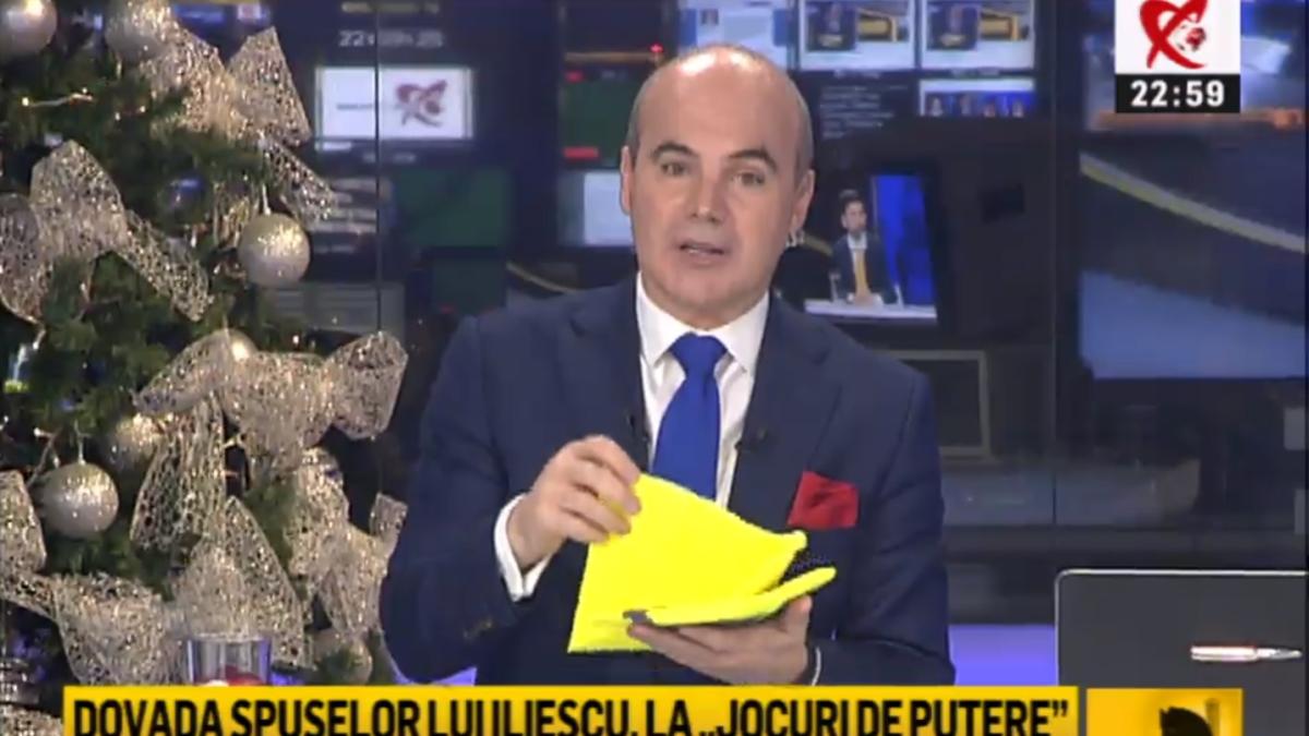 rares_bogdan_la_realitatea_tv