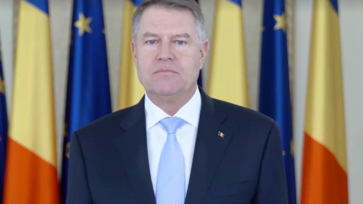 klaus_iohannis_presedinte