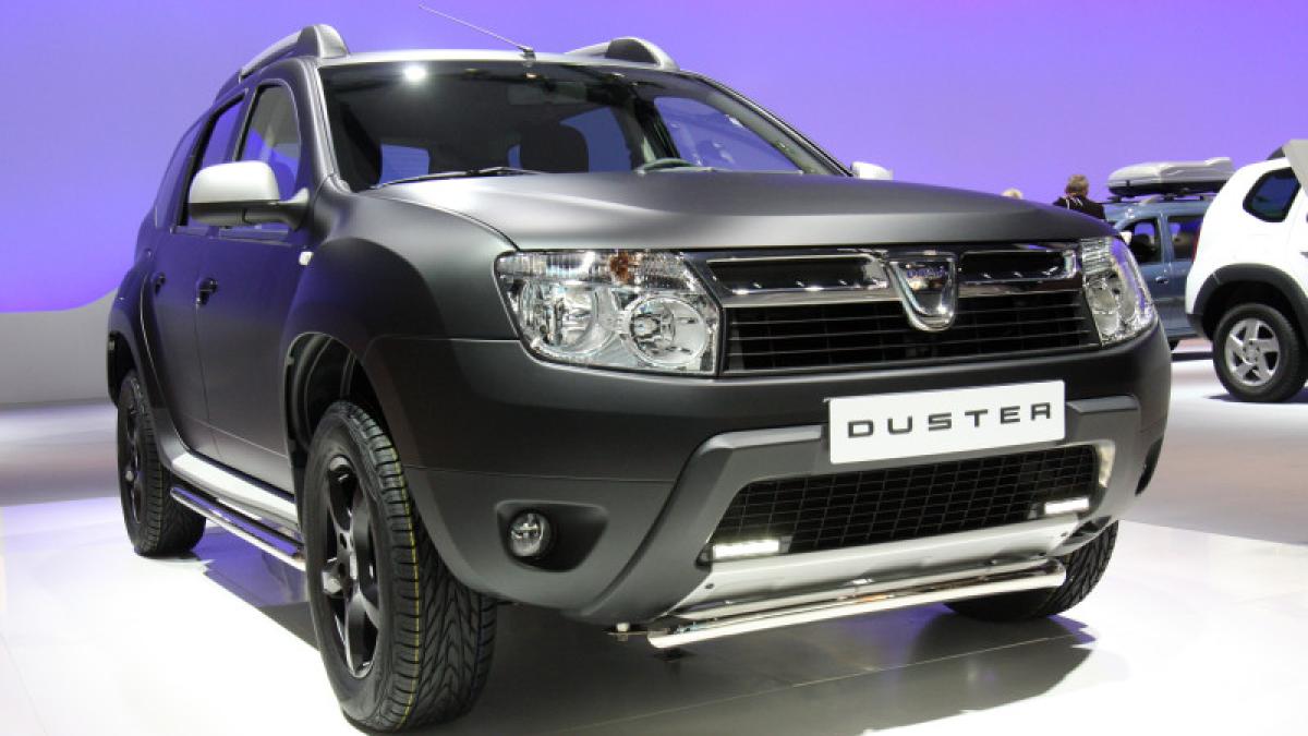 dacia_duster_model_nou