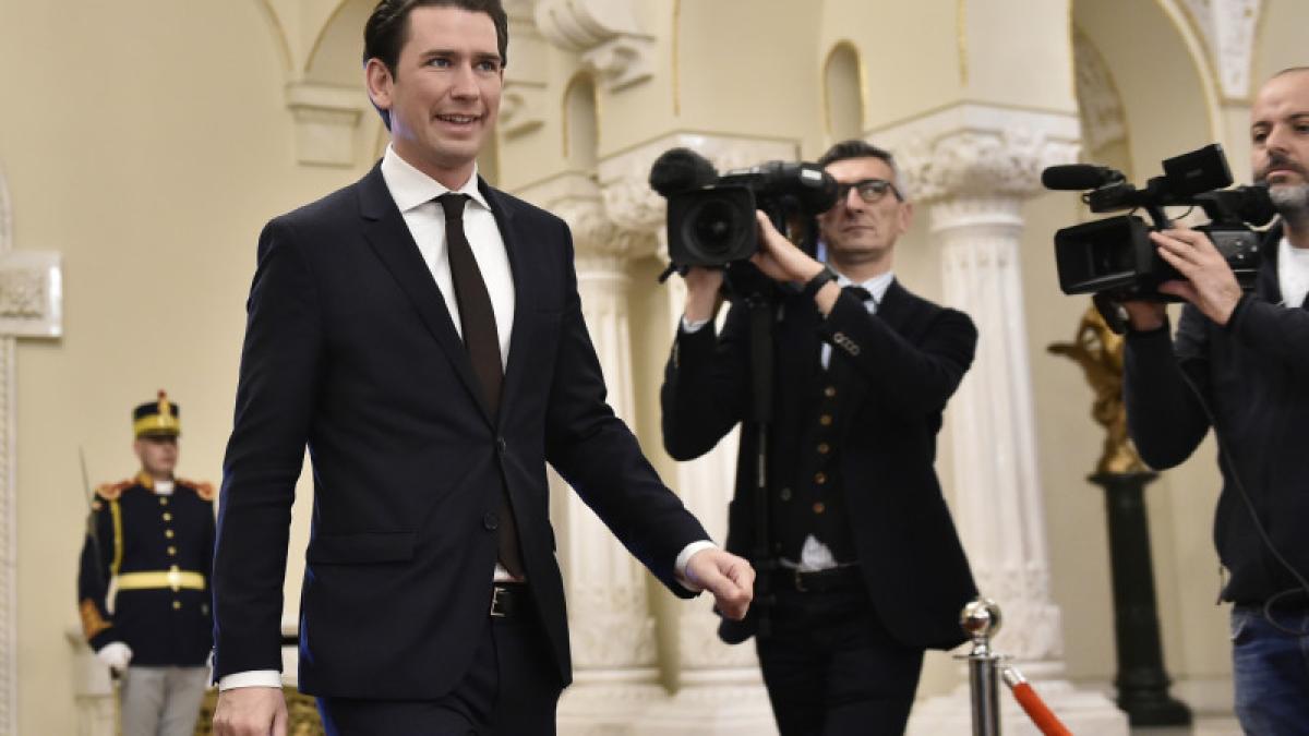 sebastian_kurz___cancelar_austriac
