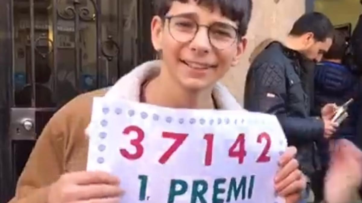 cosmin_castigator_loteria_copiilor