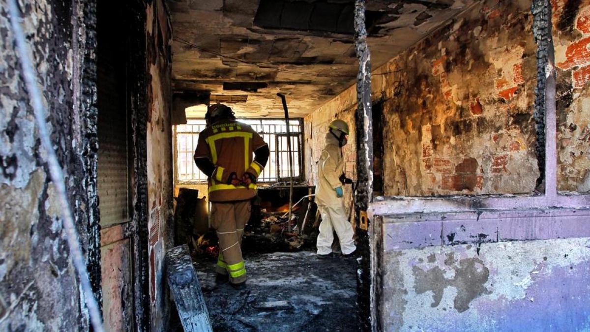 incendiu_spania_lavanguardia_com