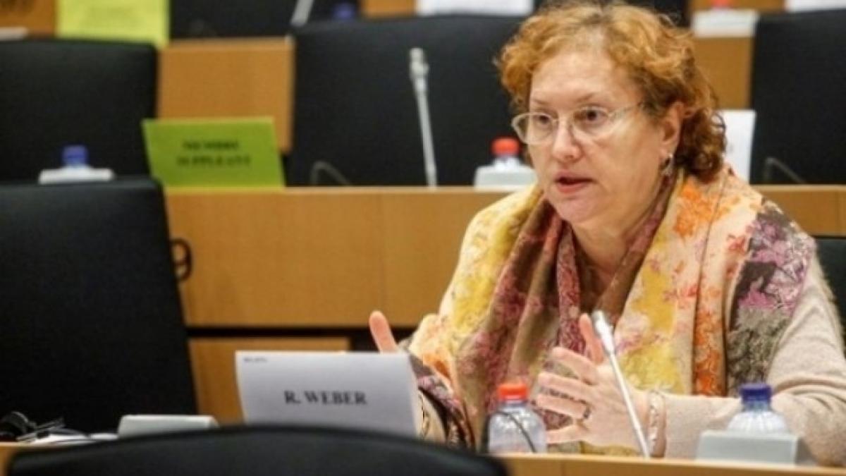 renate_weber_56293800_45889600