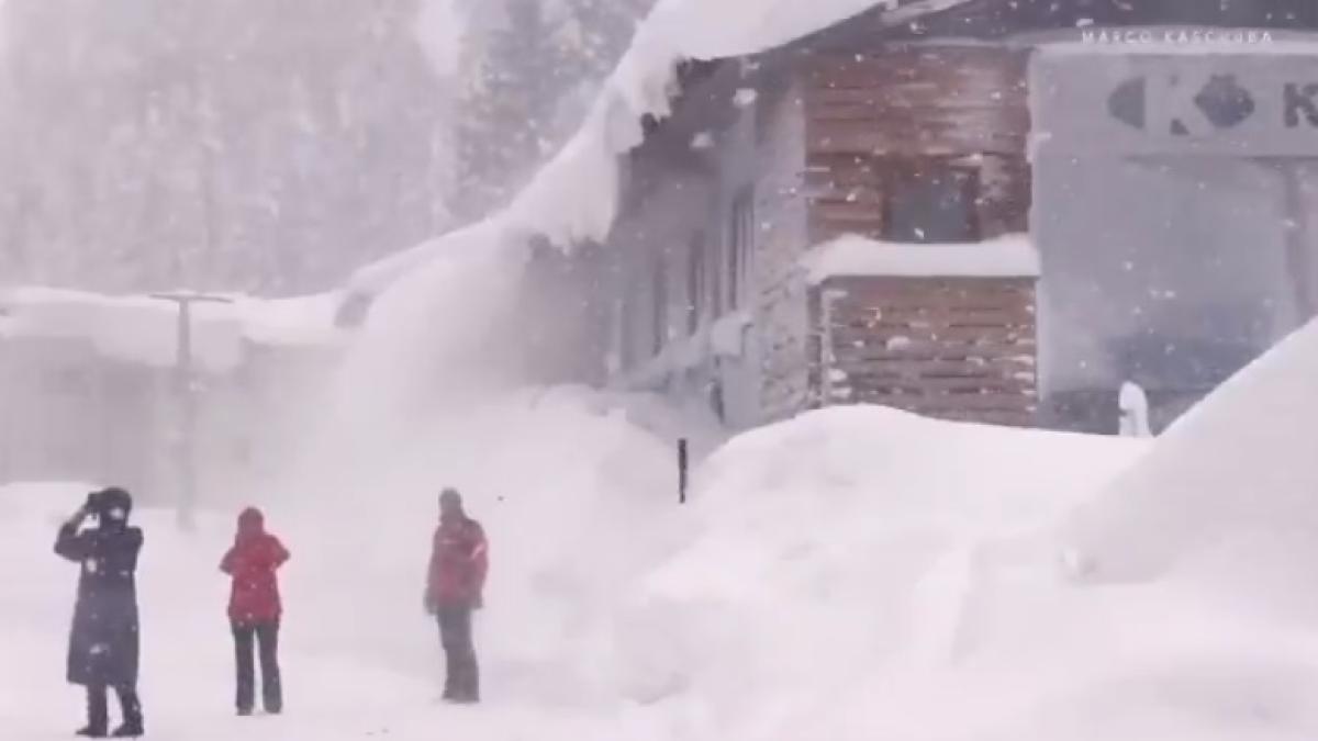 austria_avalanse_captura_b1