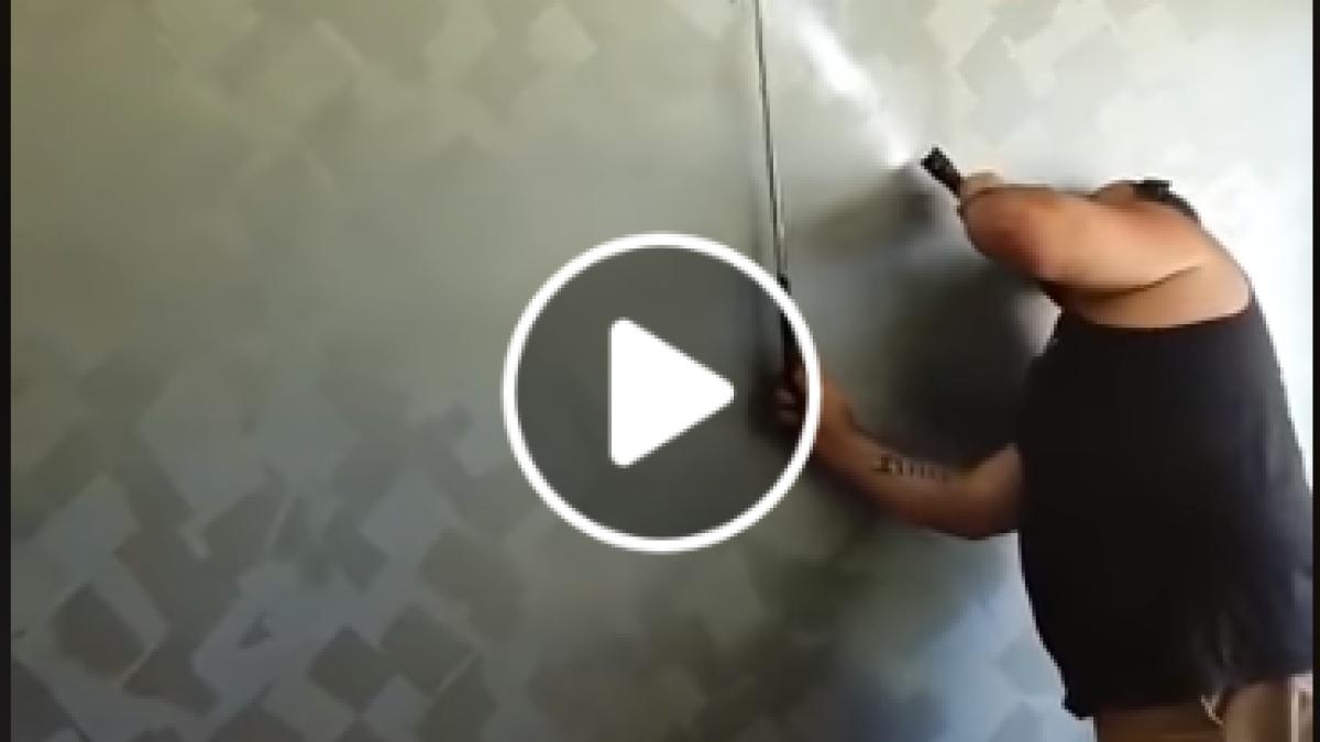 aer_conditionat_sarpe