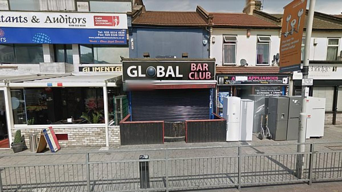 club_marea_britanie_atac