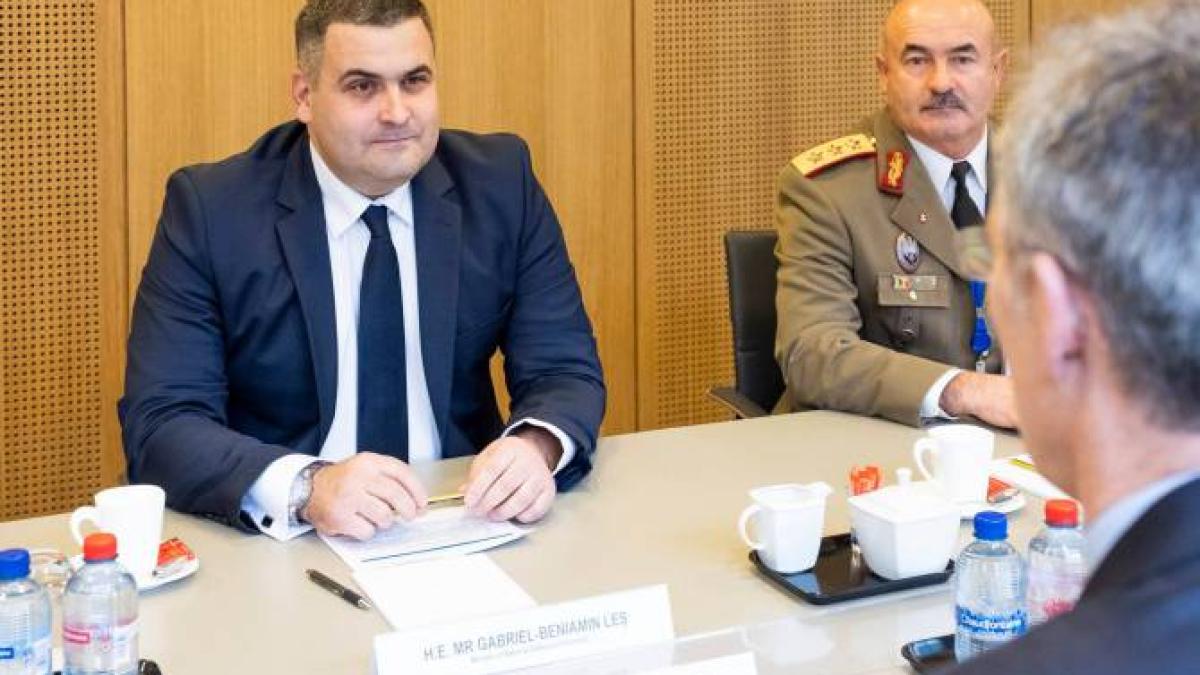 gabriel_les_86646800