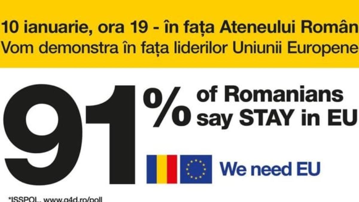 miting_pro_ue_640x400