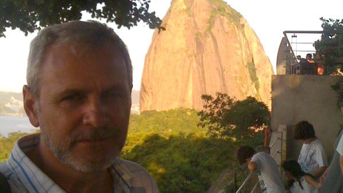 45267251_1937066289718647_5148908220097495040_n