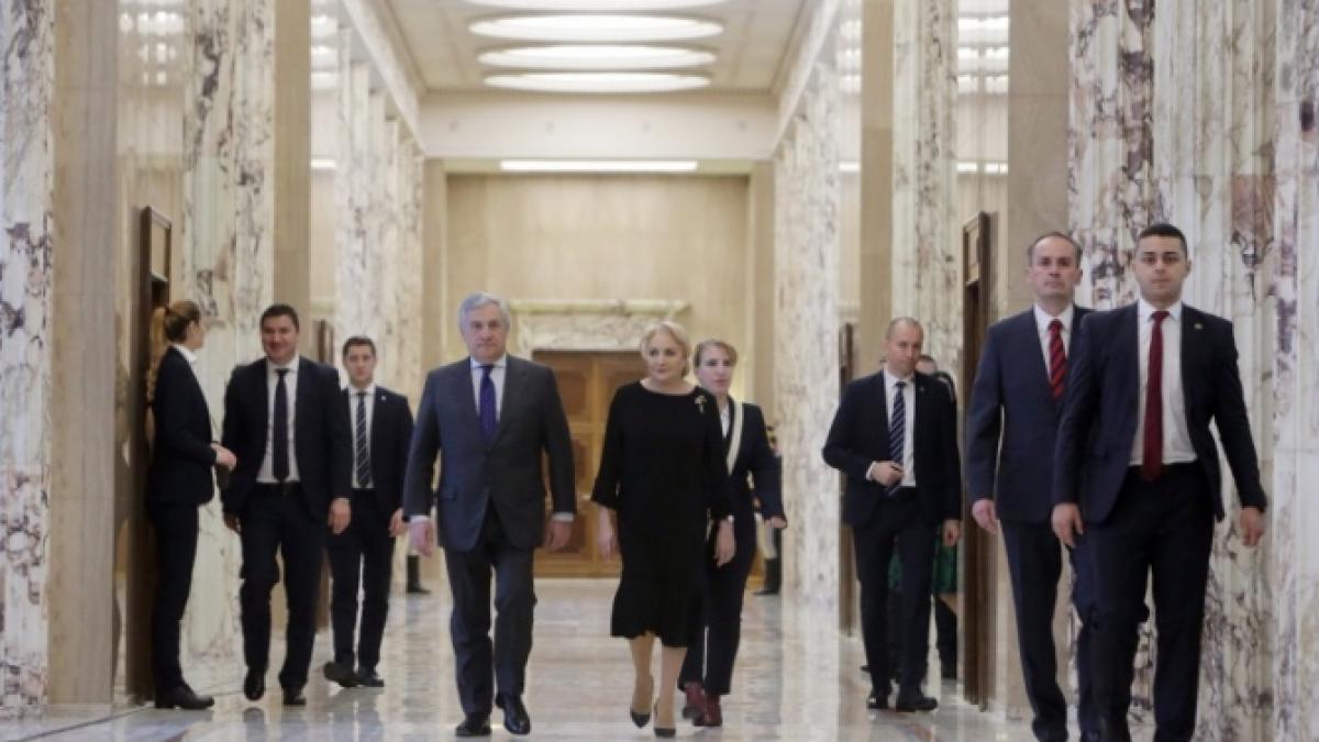 dancila_tajani_2_53699300