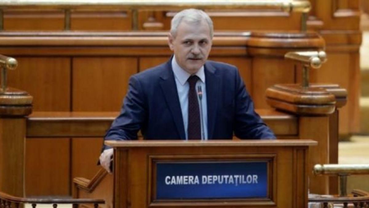liviu_dragnea_sedinte_prezidate_camera_deputatilor_gigel_stirbu_326710
