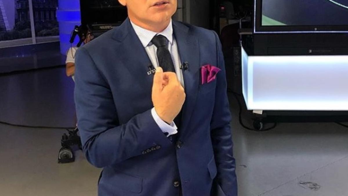 rares_bogdan_neoficial_studio