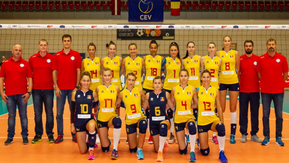 nationala_de_volei_feminin