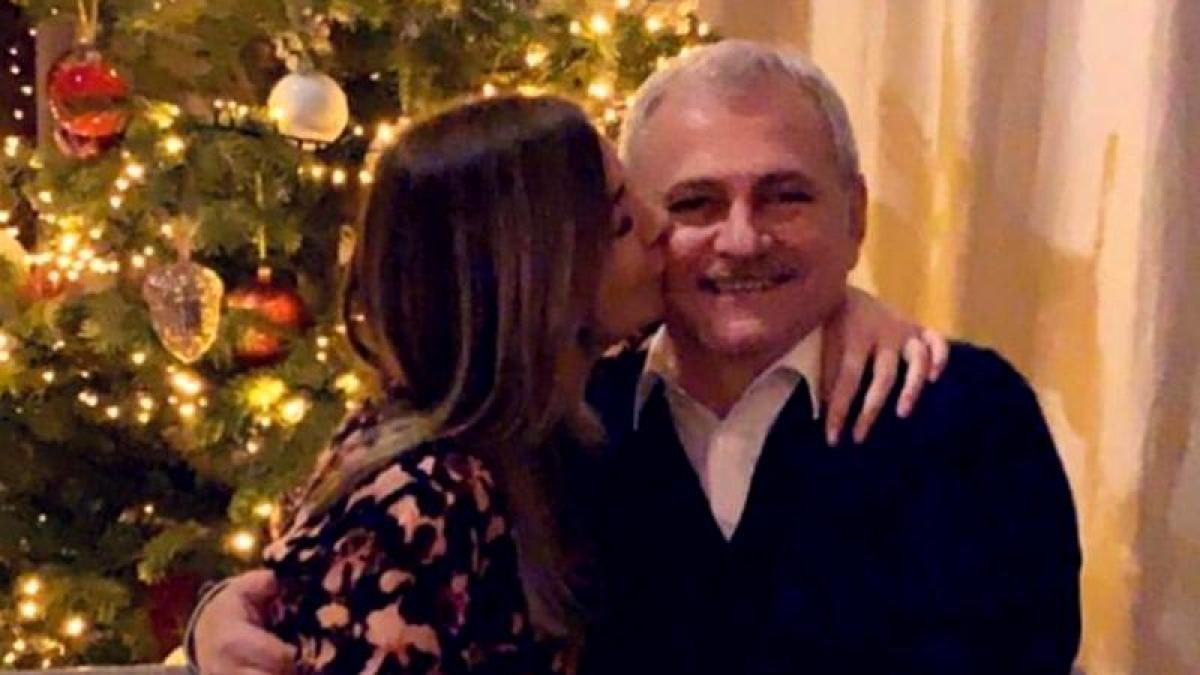 liviu_dragnea_irina_tanase_main